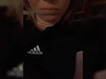 Lena-33  live sex cam