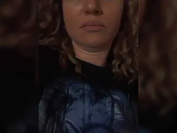 Lena-33  live sex cam