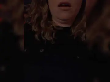 Lena-33  live sex cam