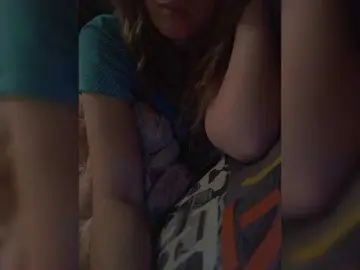 Lena-33  live sex cam