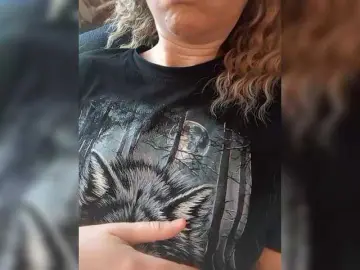 Lena-33  live sex cam