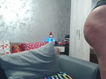 LovePinkLilli  live sex cam