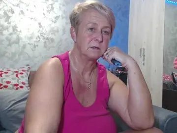 LovePinkLilli  live sex cam