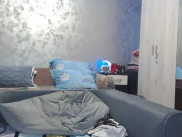 LovePinkLilli  live sex cam