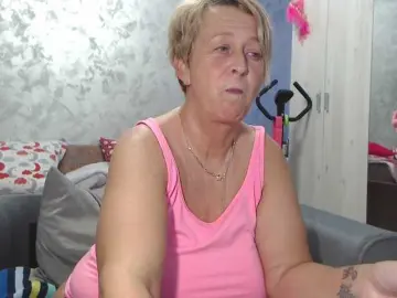 LovePinkLilli  live sex cam