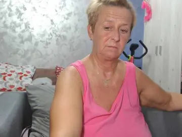 LovePinkLilli  live sex cam