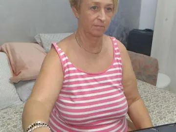 LovePinkLilli  live sex cam