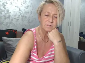 LovePinkLilli  live sex cam