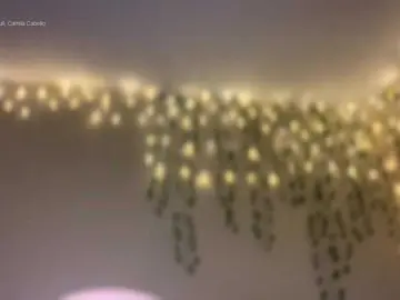 LunaLovee  live sex cam