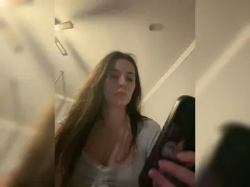 MilysyaMilsss  live sex cam