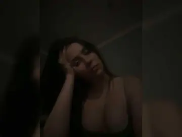 MilysyaMilsss  live sex cam