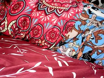 MoanFormebb  live sex cam