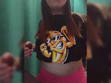 Niki233221  live sex cam