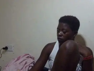 Prettycandy  live sex cam