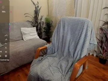 Skinnylady  live sex cam