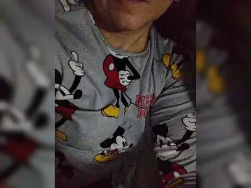 Vikki-vik  live sex cam