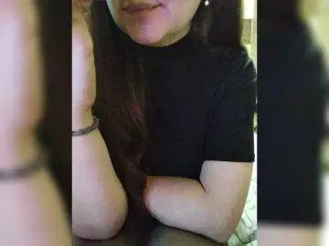 Vikki-vik  live sex cam