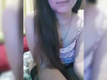 Vikki-vik  live sex cam
