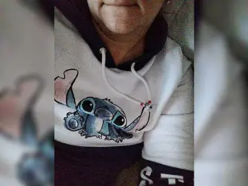 Vikki-vik  live sex cam