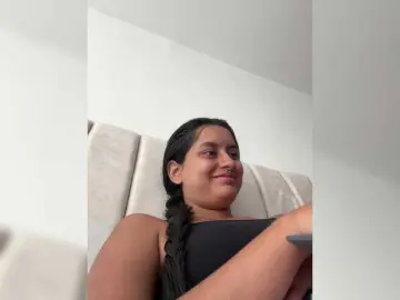 Ashley-vega  live sex cam