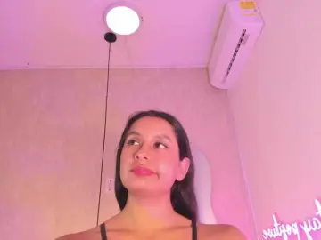 Ashley-vega  live sex cam