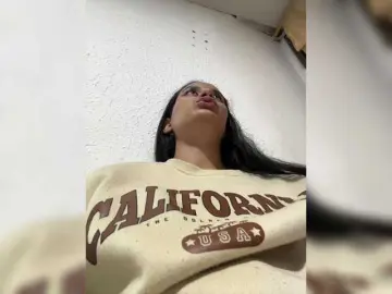 Ashley-vega  live sex cam