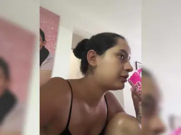 Ashley-vega  live sex cam