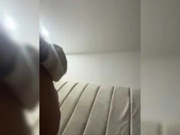 Ashley-vega  live sex cam