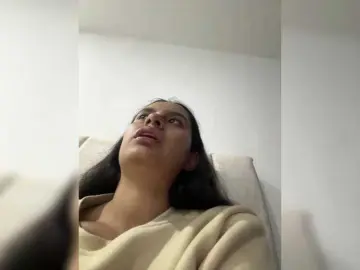 Ashley-vega  live sex cam