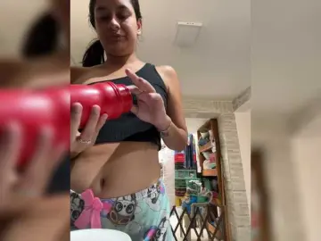 Ashley-vega  live sex cam