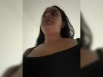 Ashley-vega  live sex cam