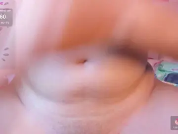 Ashley-vega  live sex cam