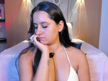 Ashley-vega  live sex cam