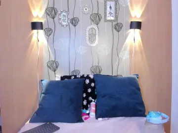Ashley-vega  live sex cam