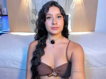 Ashley-vega  live sex cam