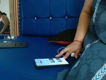 Bianca-grace  live sex cam