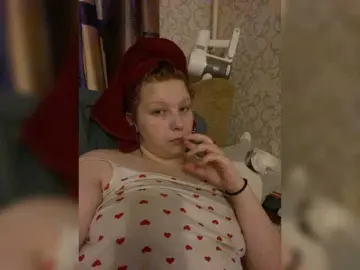 Fastikc  live sex cam