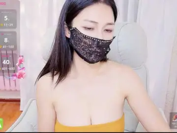 Mimichan-777  live sex cam