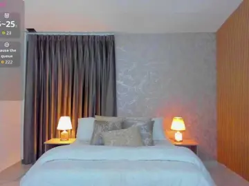 Sarah-stonne  live sex cam