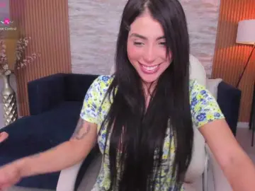 Sarah-stonne  live sex cam