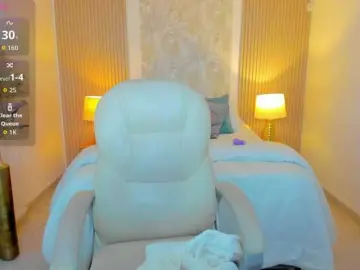 Sarah-stonne  live sex cam