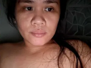 Sexyasian27  live sex cam