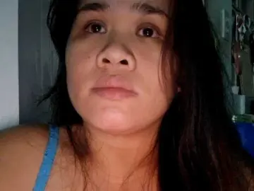 Sexyasian27  live sex cam