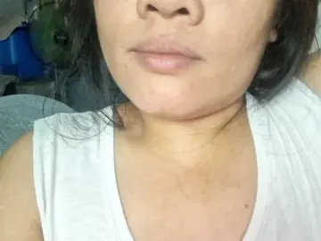 Sexyasian27  live sex cam