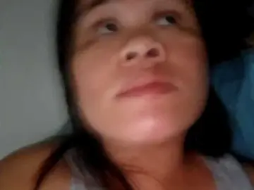 Sexyasian27  live sex cam