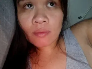 Sexyasian27  live sex cam