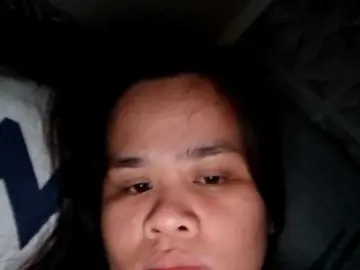 Sexyasian27  live sex cam