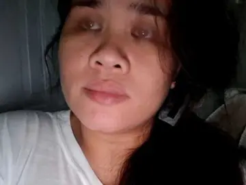 Sexyasian27  live sex cam