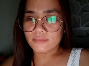 Sexyasian27  live sex cam