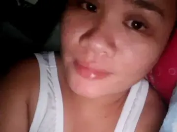 Sexyasian27  live sex cam